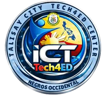 ICTC Logo